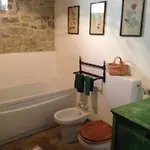 Ca Rivetta Homestay