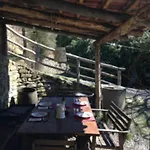 Ca Rivetta Homestay